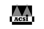 ACSI