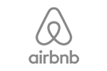 airbnb