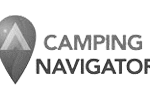 camping-navigator