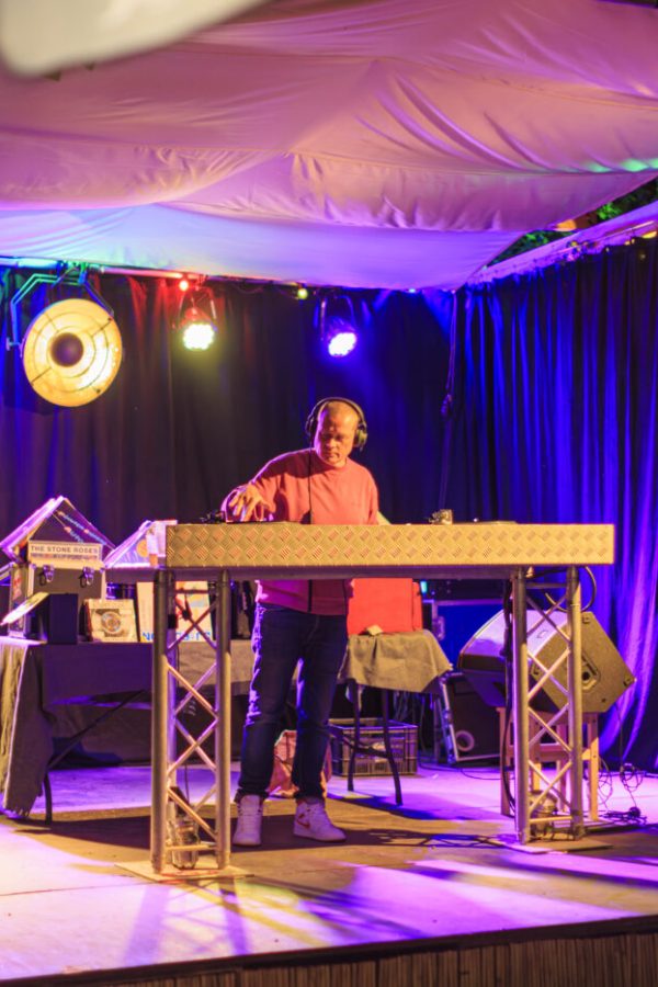 Distelloo Midzomer festival zaterdagavond 22 juni | Camping Dist Distelloo Midzomer festival zaterdagavond 22 juni | Camping Dist