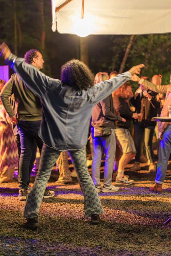 Distelloo Midzomer festival zaterdagavond 22 juni | Camping Dist Distelloo Midzomer festival zaterdagavond 22 juni | Camping Dist