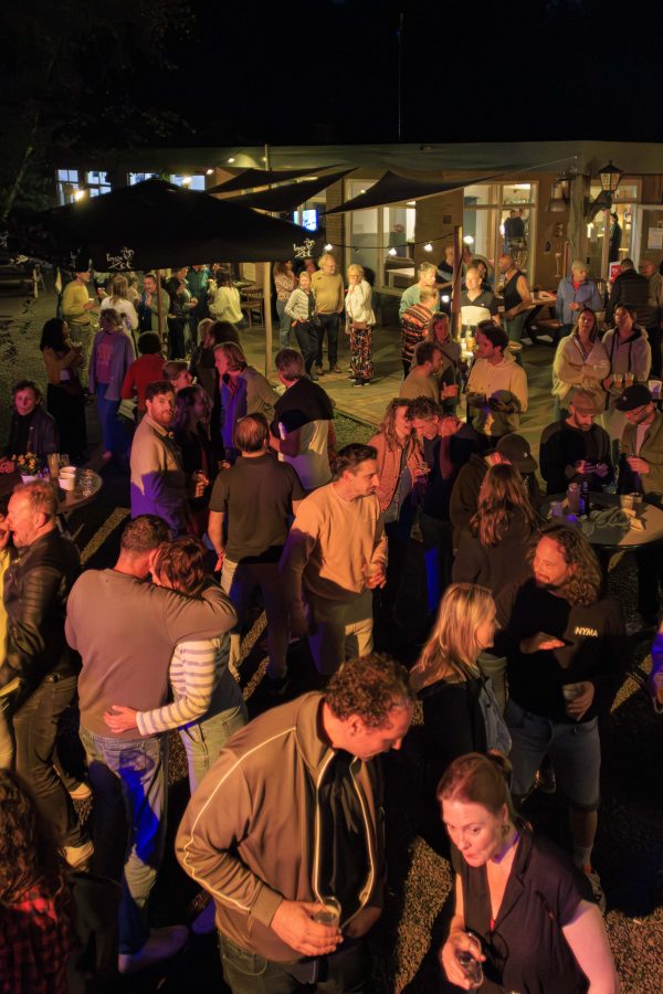 Distelloo Midzomer festival zaterdagavond 22 juni | Camping Dist Distelloo Midzomer festival zaterdagavond 22 juni | Camping Dist